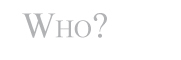 about me